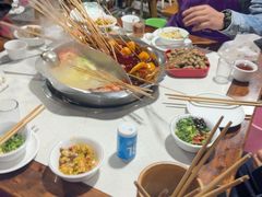 -满江红串串香(七道堰街店)