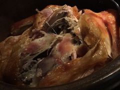 -外婆家(杭州马塍店·杭帮菜名店)