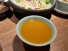 -黑牛黑猪烤肉专门店(万象城店)