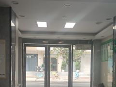 -半岛宠物医院24小时(白果林店)