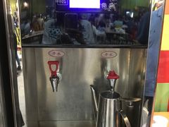 -石岐乳鸽村(南海第三分店)