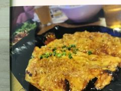 -爱啤精酿·民谣酒馆(滨江店)