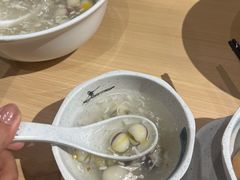 -兔爸私家小厨(新北万达店)