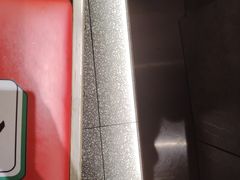 -成都你六姐·牛肉冒菜(信泰中心商场店)