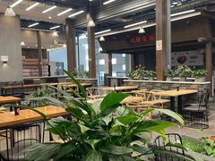 -成都风味小吃(成都东站店)