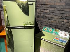 -和平菓局(王府井店)