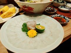 -小山日本料理(太古汇店)