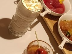 -宝轩渔府·海鲜(水上店)