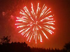 -苏州太湖国家湿地公园
