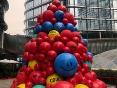 -春申里餐厅(银泰in99店)