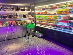 -星聚会KTV(南翔印象城MEGA店)