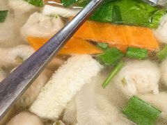 -海坛特色小吃·只做平潭特色菜(平潭店)