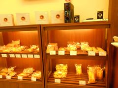 大堂-红宝石·鲜奶小方(昌里店)