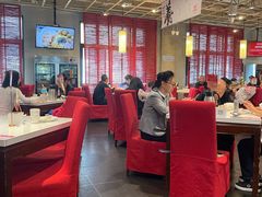 -金鼎轩(亚运村店)