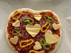 -苏皖工长俱乐部