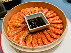 -海之宴酒店