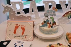 -爱悦月子中心·时光(武侯店)