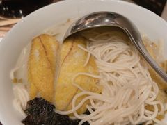 -宁波柏悦酒店·钱湖渔港
