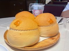 -炳胜品味(珠江新城店)
