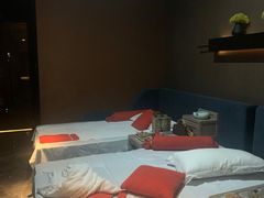-尔雅释地足道SPA·旗舰店