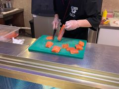 -海韵之星邮轮水会(明发商业广场店)