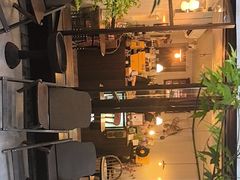-concerto协奏曲咖啡店