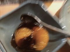 -湊湊火锅·茶憩(郑州绿地新都会店)