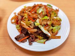 -日月永和中国餐饮名店(凤凰店)