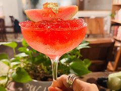 -时光花园(白鹭洲店)