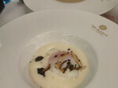 -西山人家·二十年老字号农家菜(旺山店)
