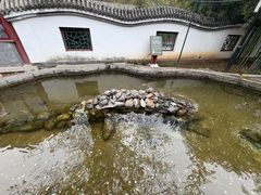 -红螺寺