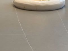 -大闫家烧烤·小海鲜家常菜(郑庄店)