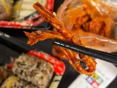 -师任堂韩式食品(总店)