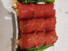 -稻香酒家(天河城店)