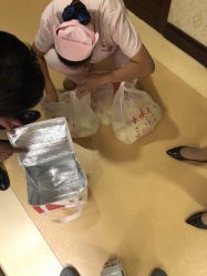 -养月堂中医养生月子会所(中心妇产店)