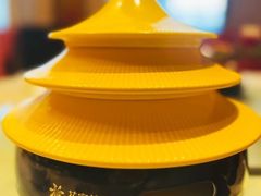 -花家八爷府(王府井·故宫店)
