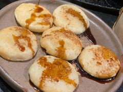 -味舵主重庆火锅(邓尉路店)