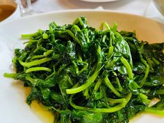 -渝信川菜(南滨店)