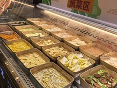 -万达广场(广州番禺店)
