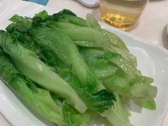 -太兴餐厅(东方广场分店)