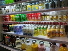 -上渔铁板烧(熙悦汇店)