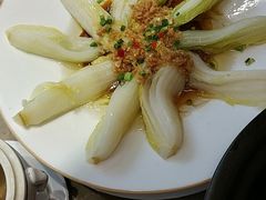 -厝小满.姜母鸭/泉州菜(桥南店)