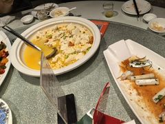 -舌尖上·霞浦滩涂海鲜·新闽菜(总店)