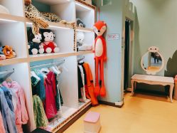 -MELAND(郑州万象城店)