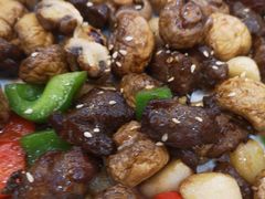 -有腥气私房菜·寻味顺德