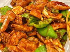 -小实惠嘉(威海路店)