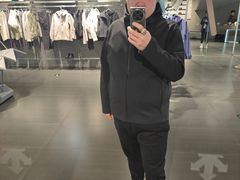 -迪桑特DESCENTE(北京三里屯BLANC店)