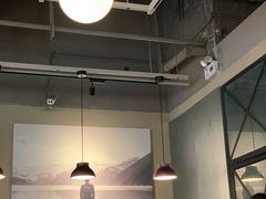 -Wagas沃歌斯(长宁龙之梦店)