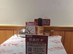 -西江红·株洲本地菜(滨江南路店)