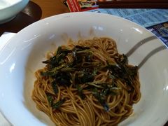 -南小馆(迪士尼小镇店)